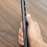 S23 Ultra|موبایل|مشهد, شهرک مهر آباد|دیوار