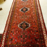 فرش دست بافت سایز بزرگ