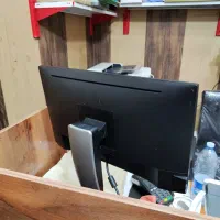 مانیتور DELL|قطعات و لوازم جانبی رایانه|زابل, |دیوار