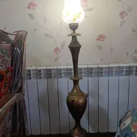 چراغ خواب|چراغ خواب و آباژور|کرمان, |دیوار