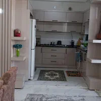 ویلایی اردبیل|فروش خانه و ویلا|تهران, کوهک|دیوار