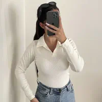 ادمین خانم تولید محتوا برای پیج پوشاک