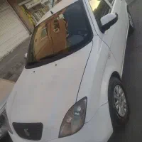 تیبا دو فوق‌العاده سالم|خودرو سواری و وانت|قدس, شهر‌قدس|دیوار