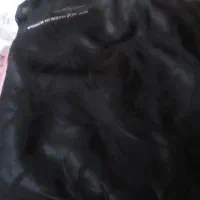 چادر ناز ناز|لباس|بروجن, |دیوار