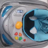 رورویک مارک دلیجان