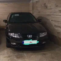 فروش سمند سورن ef7 خشک دوگانه مخزن کوچک