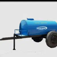 آب آشامیدنی