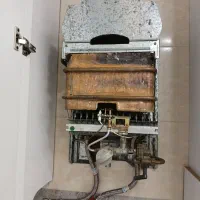 لوله کشی نصب،تعمیر،سرویس ابگرمکن کولر ابی پمپ اب