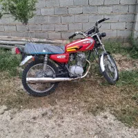 موتورمزایده