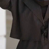 مانتو های دانشجویی و اداری|لباس|تهران, تهرانسر مرکزی|دیوار