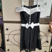 لباس مجلسی درحدنو|لباس|کاشمر, |دیوار