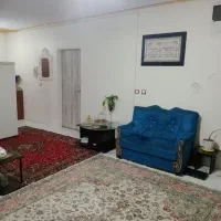 آپارتمان ۵۷ متری شهرک جوانان هزارواحدی|اجارهٔ آپارتمان|محمدشهر, هزار واحدی|دیوار