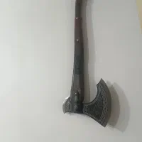 چاقو *بدلیجات*ابزار الات*
