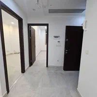 ۸۰ متر استثنایی / بر اصلی/ فول امکانات / تابلوخور|فروش دفتر کار، اتاق اداری، مطب|تهران, شهرک غرب|دیوار