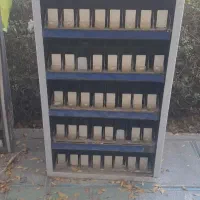 استند سیگار|فروشگاه و مغازه|بجنورد, |دیوار