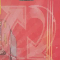 کارت سوخت سواری