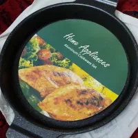 ماهیتابه