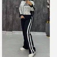 فروش عمده مستقیم از تولیدی بدون واسطح|لباس|کبودرآهنگ, |دیوار