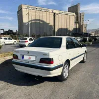 پارس tu5 99 دریچه سیمی..فروش فوری|خودرو سواری و وانت|اراک, |دیوار