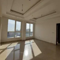 ۸۵متر فول امکانات / قصرالدشت / بهنود / ۷ساله|فروش آپارتمان|تهران, سلسبیل شمالی|دیوار