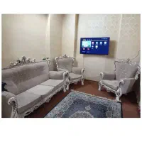 سوییت-آپارتمان-کوتاه-مدت