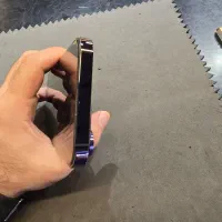 iphone 14 pro max با ریجستری|موبایل|شیراز, ارم|دیوار