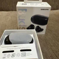 بادز سامسونگ