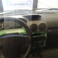 پراید ۱۳۲|خودرو سواری و وانت|زنجان, |دیوار