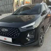 ام وی ام X22 pro / مدل 402 / اقساط / وام رو خودرو