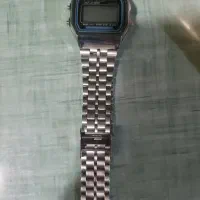 ساعت کاسیو|ساعت|کرمانشاه, |دیوار