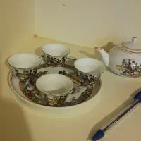 چینی قدیمی