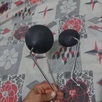 آیینه فابریک دی تی یاماها*|قطعات یدکی و لوازم جانبی|اصفهان, فردوان|دیوار