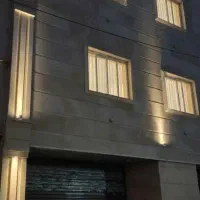 آپارتمان 103 متری تک واحدی خ تهران ک طالقانی|فروش آپارتمان|قائمشهر, |دیوار