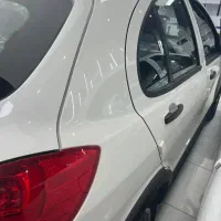 کوییکS|خودرو سواری و وانت|تهران, استاد معین|دیوار