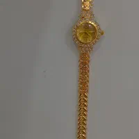 ساعت مچی زنانه