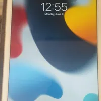 ipad air2 128g