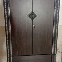 کمد