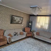 مبل راحتی چستر