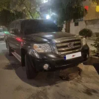 کاپرا ۲ مدل ۱۴۰۰ مشکی|خودرو سواری و وانت|تهران, ستارخان|دیوار