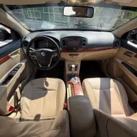 mg 350 2013|خودرو سواری و وانت|تهران, اقدسیه|دیوار