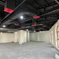 226 + 70 متری تجاری فلسطین|اجارهٔ دفتر کار، اتاق اداری، مطب|رشت, فلسطین|دیوار