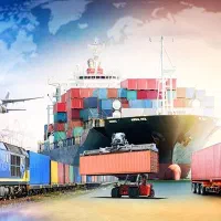 حمل و نقل بین المللی /ته لنجی/ترخیص کالا