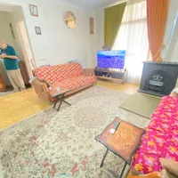 ۶۲متر یکخواب تکواحدی طبقه همکف با پارکینگ_ لعل آخر
