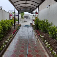 خدمات باغبانی و فضای سبز|خدمات باغبانی و درختکاری|اردبیل, |دیوار