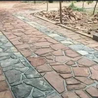 اوستا کار|خدمات پیشه و مهارت|سلمان‌شهر, |دیوار