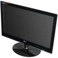 مانیتور LG