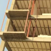 استخدام جوشکار والپست|استخدام معماری، عمران و ساختمانی|پاکدشت, شهرک امام رضا|دیوار