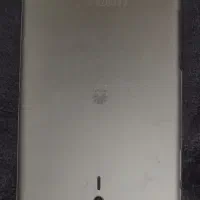 Huawei Tablet