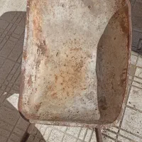 فرقون|ابزارآلات|همدان, |دیوار