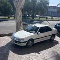 ماشین مدل۱۴۰۱